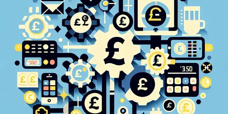 Which platforms could be affected by a social media ban for under 16s?