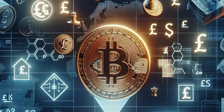 Which property sales are exempt from CGT?