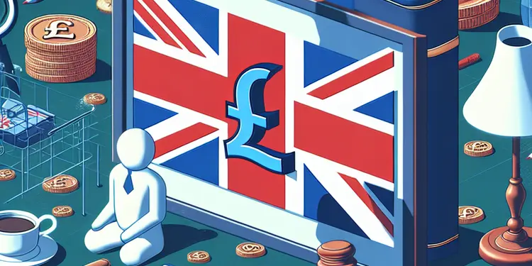 Who appoints the Attorney General in the UK?