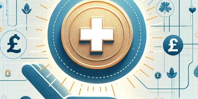 Who can benefit from a virtual ward?