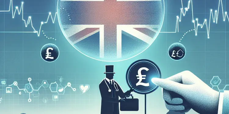 Who can benefit from a virtual ward?