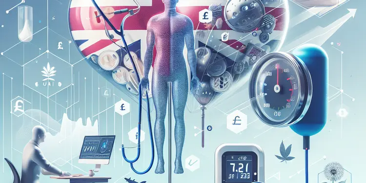 Who can benefit from air physiotherapy?