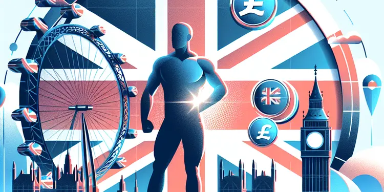 Who can participate in Hyrox events?