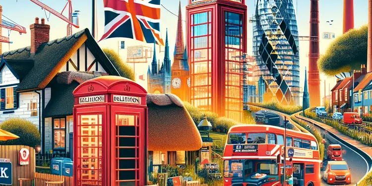 Who developed the Paillon treatment?