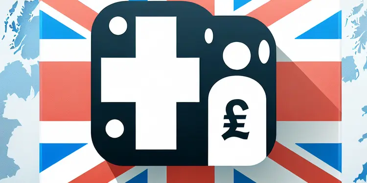 Who is at risk for developing BPH?