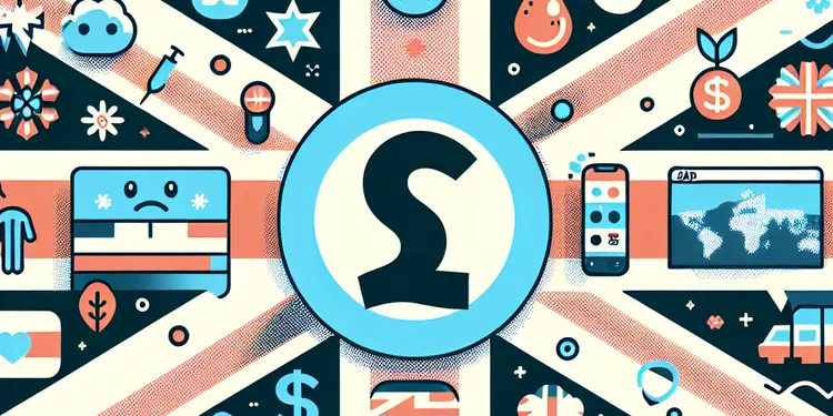 Who is at risk of developing SAD?