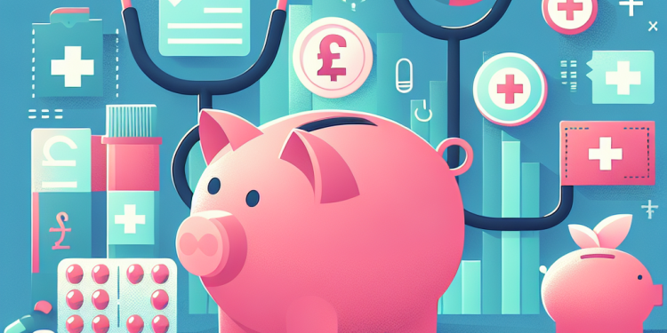 Who is eligible for the NHS Low Income Scheme?