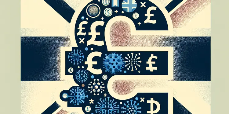 Who is most affected by the loneliness epidemic?