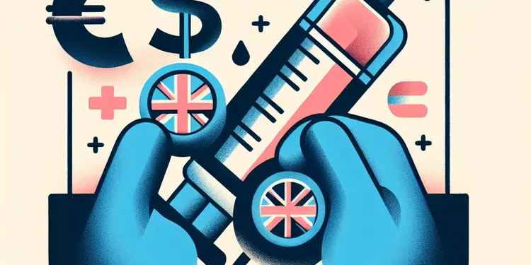 Who is recommended to receive the meningitis vaccination?