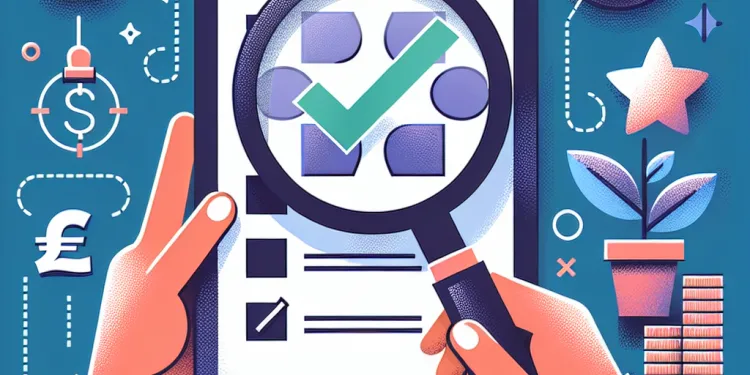 Who is responsible for assessing SEND needs?