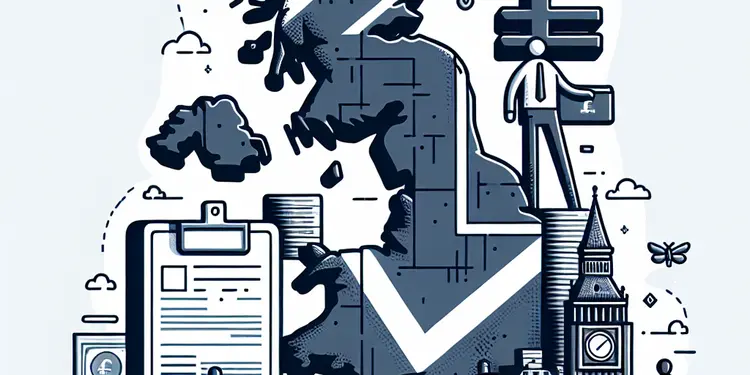 Who needs to file a Self Assessment tax return?