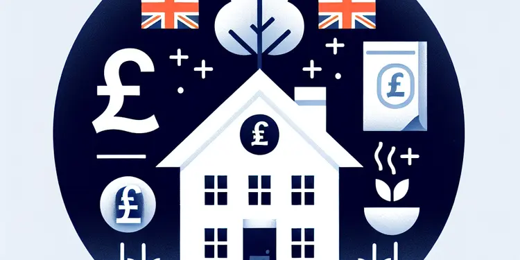 Who pays the inheritance tax?