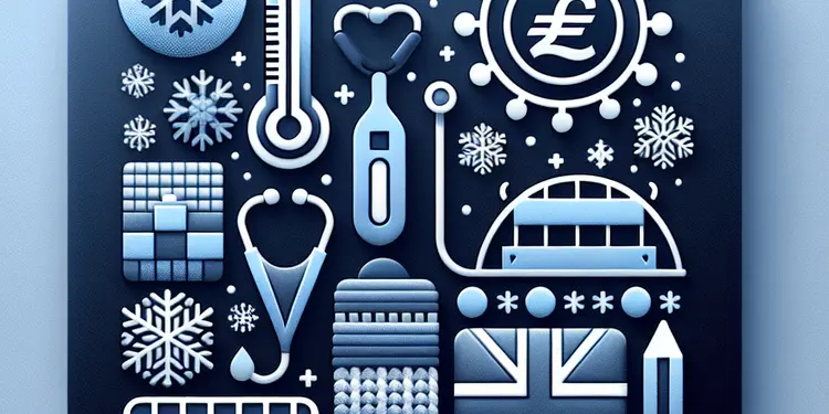Who should get the winter flu jab?
