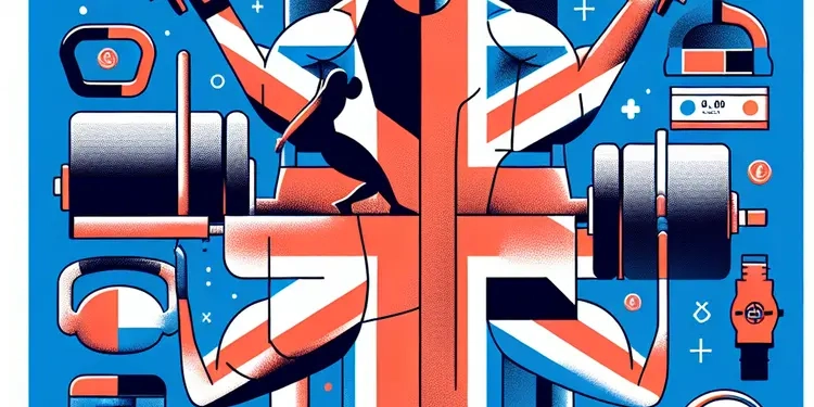 Why are mixed exercises better ?