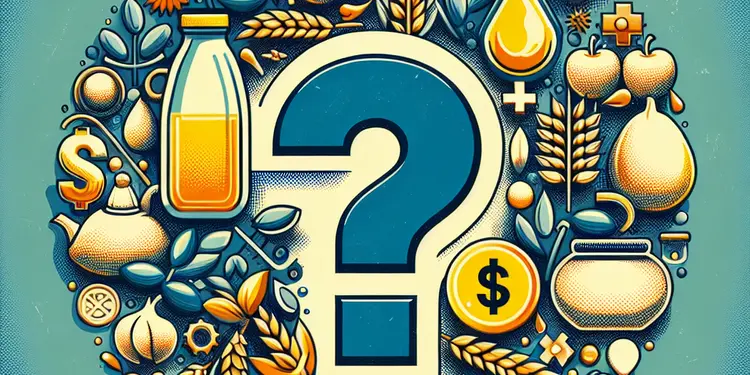 Why are seed oils controversial in terms of health?