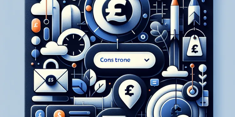 Why are there login attempts from unfamiliar locations in my email activity?