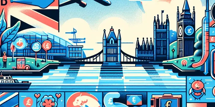 Why do babies get jaundice?