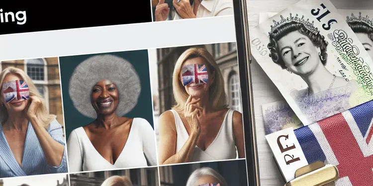 Why do some women use menopause masking?