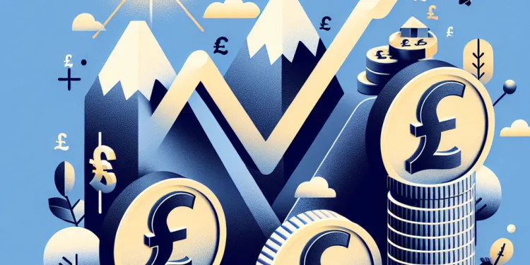 Why has the price of Mounjaro increased, and are there cheaper alternatives?