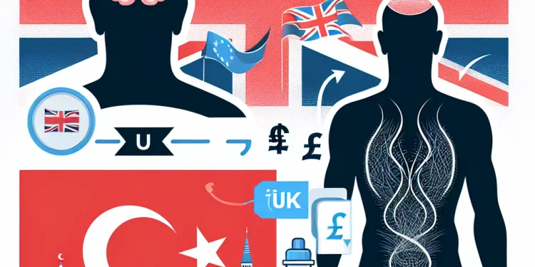 Why is Turkey a popular destination for hair transplants?