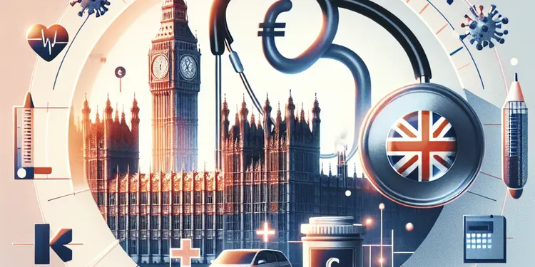 Why is cancer screening important?