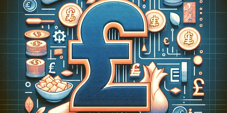 Why is fat important in my diet?