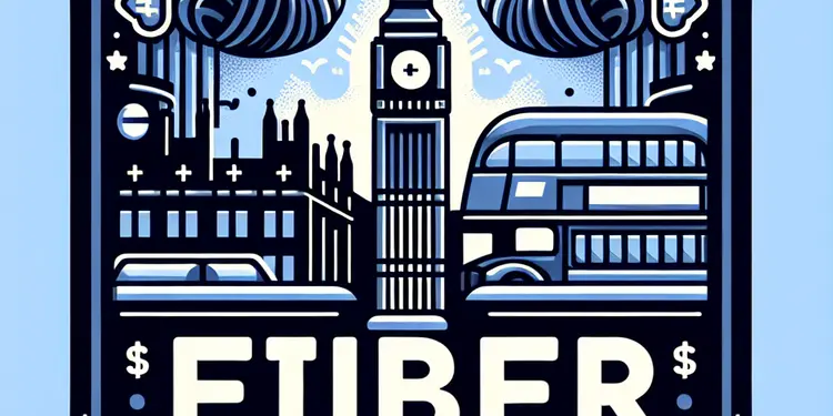 Why is fiber important for health?