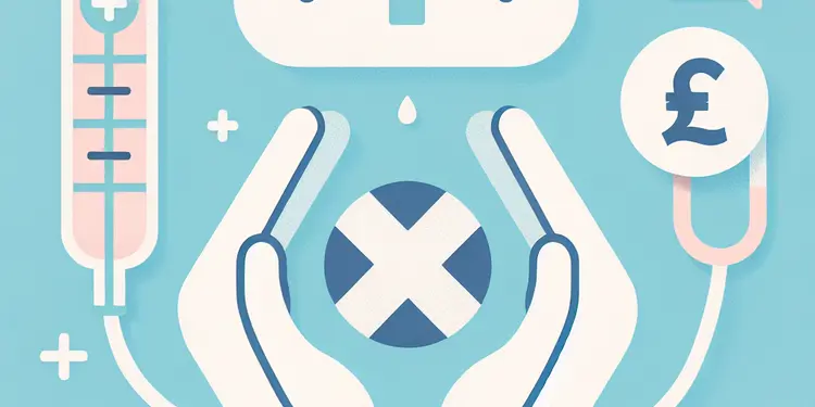 Why is reassurance not always helpful for health-related anxiety?