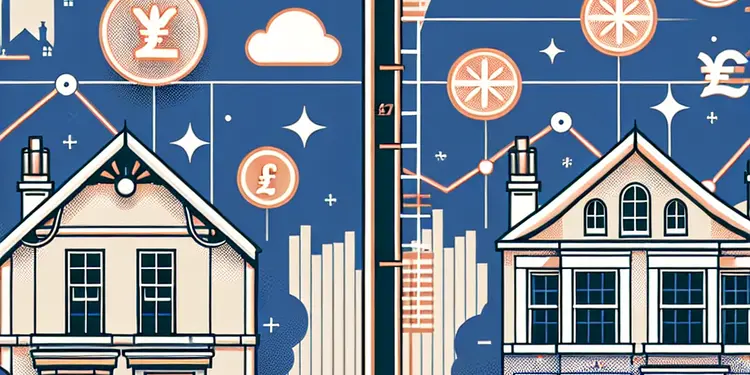 Why might I pay a significantly different rate from my neighbor?