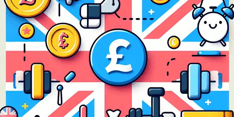 Why should I incorporate mixed exercises into my routine?