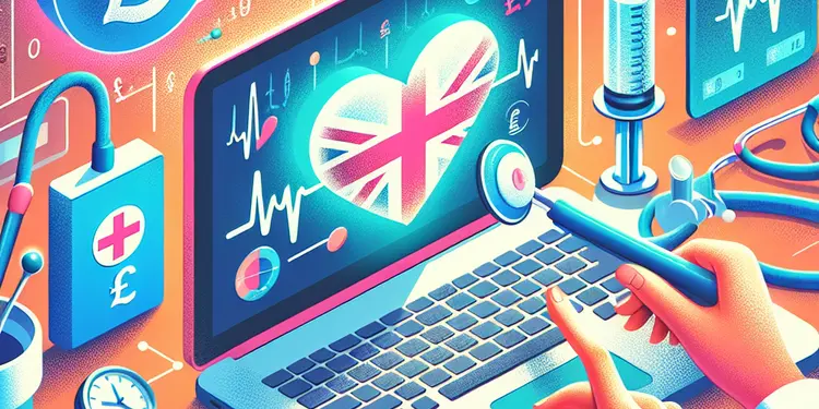 Will I experience side effects from the COVID jab?