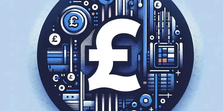 Will I get a confirmation when I file online?