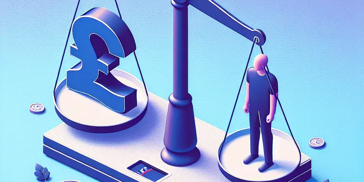 Will I regain all the weight I lost if I stop Ozempic or Wegovy?