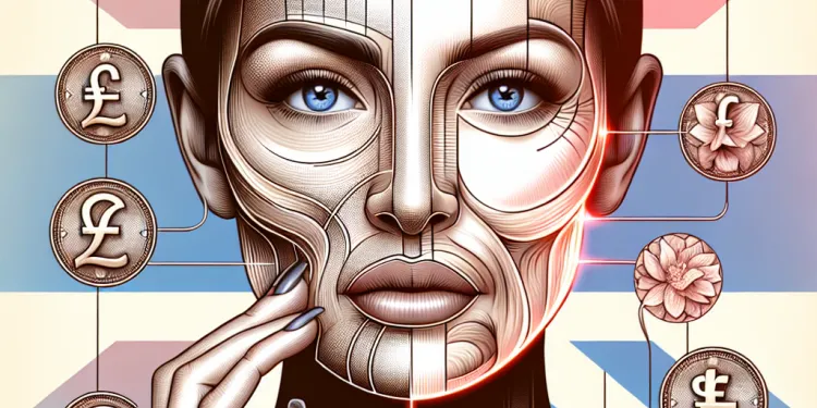 Will a facelift remove all my wrinkles?