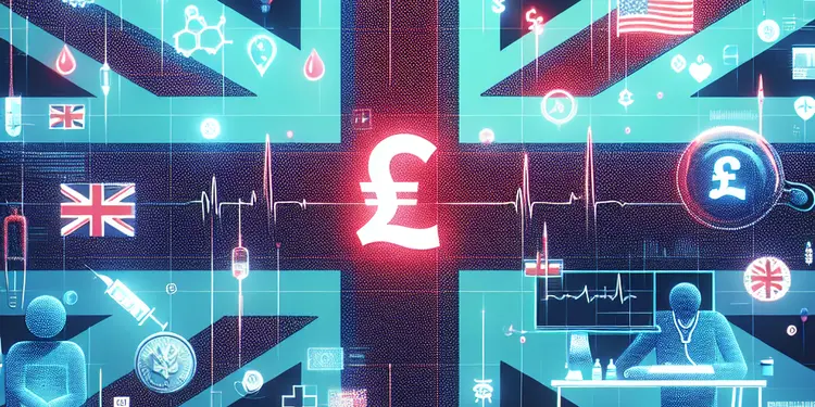 Will accessing my medical records affect my relationship with my healthcare provider?