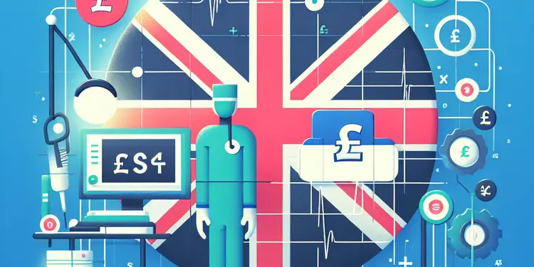 Will changing my surgery date impact my waiting time?