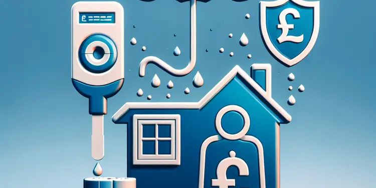 Will insurance cover the cost of home colorectal cancer tests?