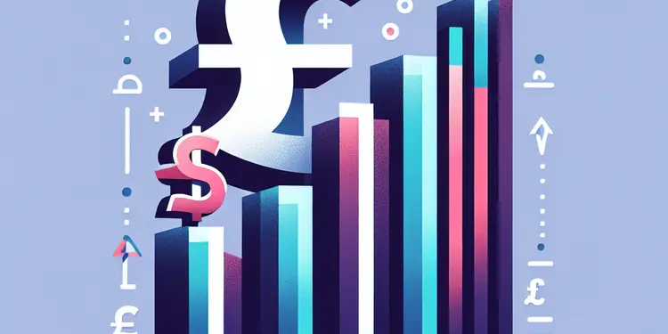 Will interest accrue during deferment?