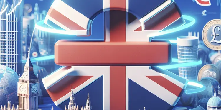 Will language barriers be an issue in EU hospitals?