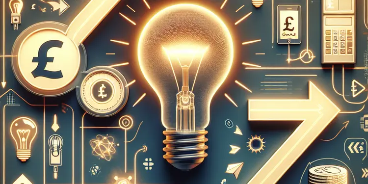 Will my energy supply be interrupted if I switch suppliers?