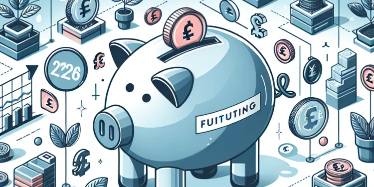 Will pension contribution allowances be affected in 2026?