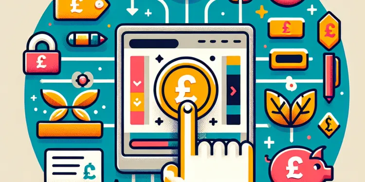 Will personal savings allowances be updated in 2026?