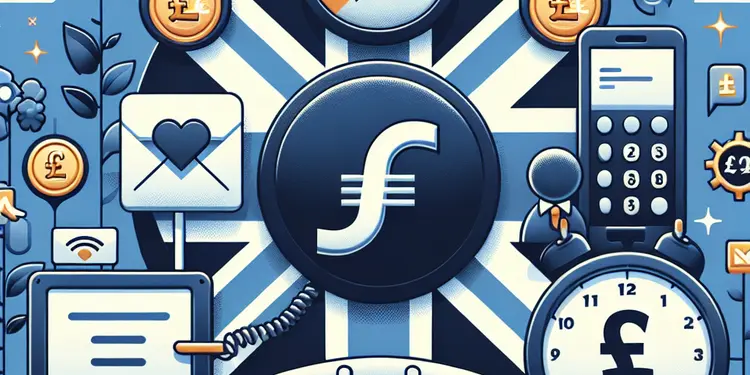 Will reporting complaints stop all unsolicited contacts?