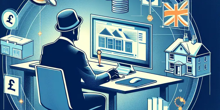 Will the surveyor's report affect the mortgage offer?