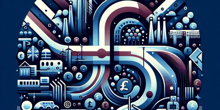 Will there be a change in the additional rate threshold in April 2026?