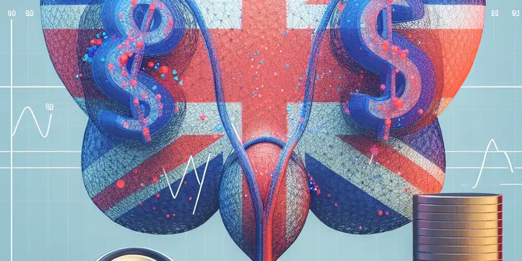 what is benign prostate hyperplasia (non-cancerous)?