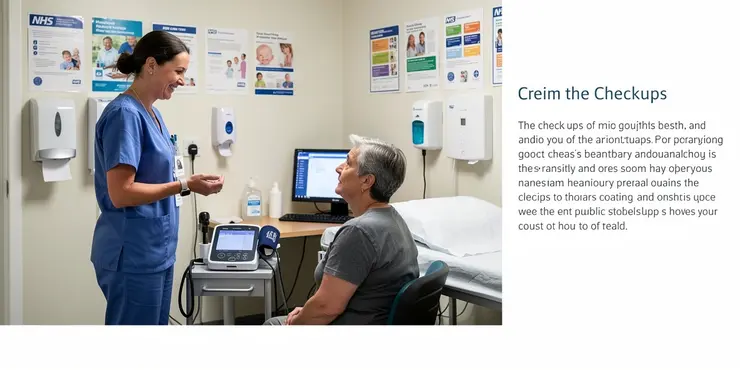 1. Introduction to sepsis and serious illness