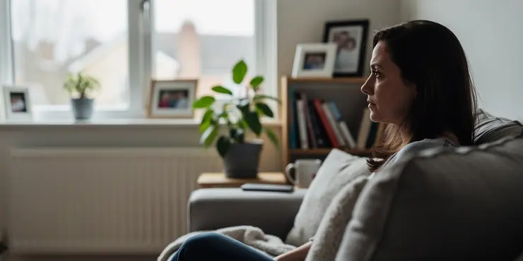 6 Signs of Emotional Abuse and Neglect