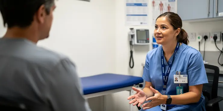 8 Signs You Are Dealing with Narcissistic Abuse