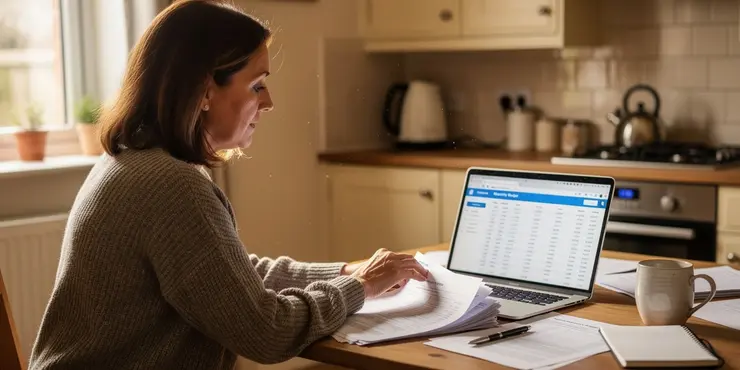 Am I eligible to reclaim car finance commission? 